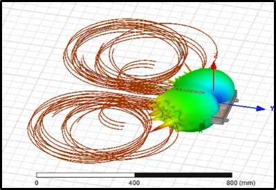 ansys18.0的安装步骤